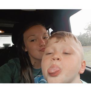 Meet your Posher, Cassidy